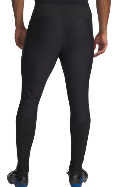 Byxor Under Armour Training Ch. Pro Pants Svart | 6005131-002, 2