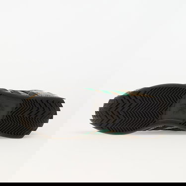 Sneakers och skor adidas Originals Country Japan Beige | JH5083, 3