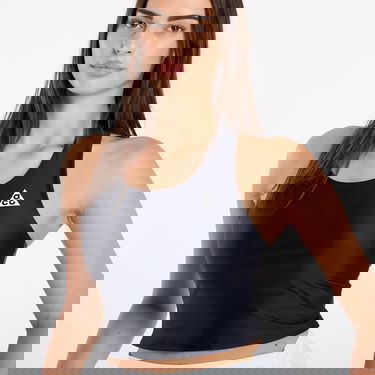 Linne Nike ACG ACG "Tree Frog" Dri-FIT ADV Reversible Tank-Top Svart | HJ0252-010, 1