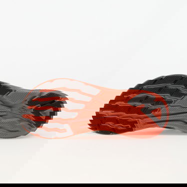 Sneakers och skor Altra Running Experience Flow Orange | al0a85nv2801, 1