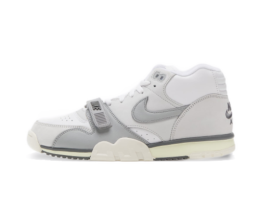 Sneakers och skor Nike Air Trainer 1 "Photon Dust" Grå | DM0521-001