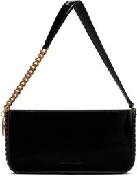 Stella McCartney Frayme Shoulder Bag