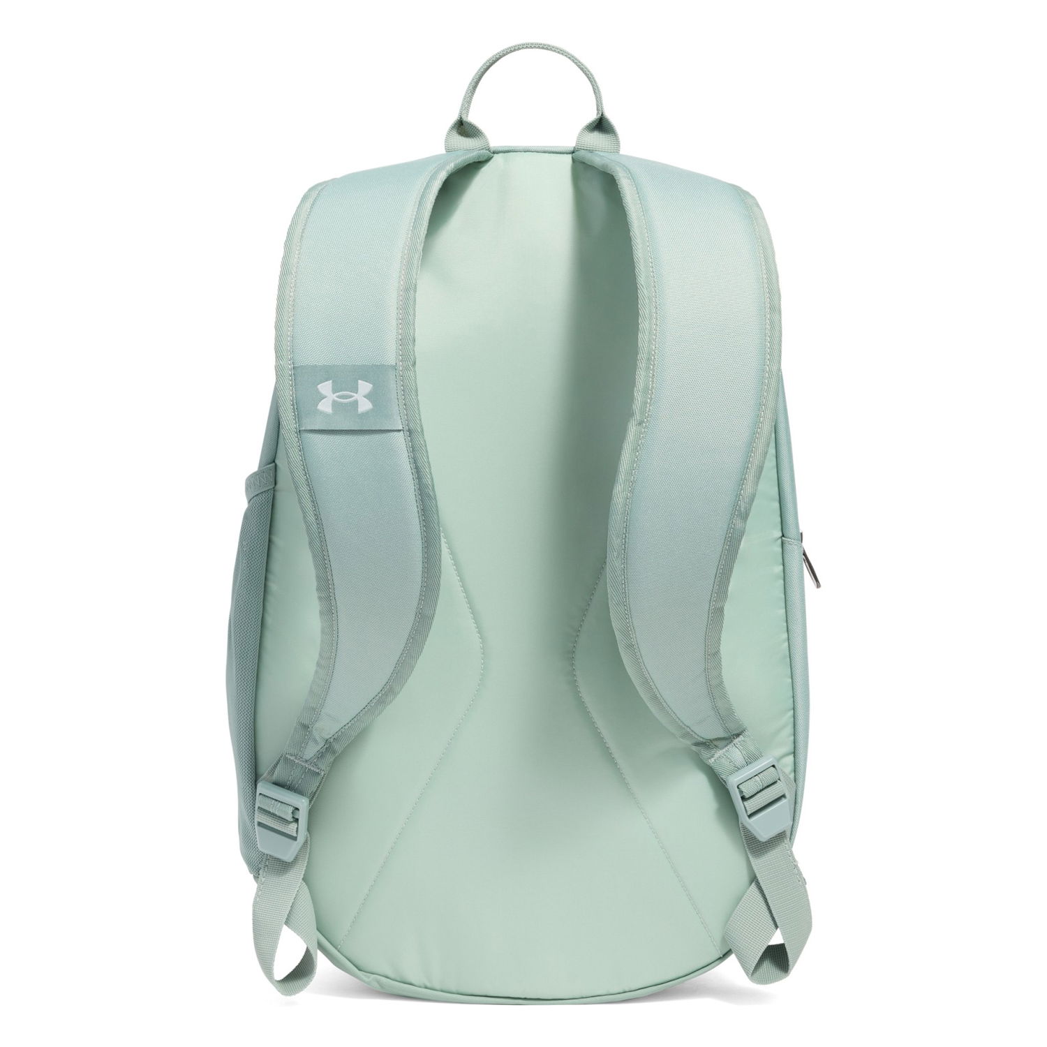 Ryggsäck Under Armour Hustle Lite Backpack Grön | 1364180-348, 1