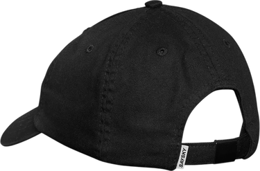 Keps Saysky Saysky Everyday Cap Svart | nuaca701c-901, 1