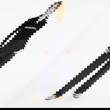 Byxor Dickies Cargo Pants Svart | DK0A4YJCBLK1, 4