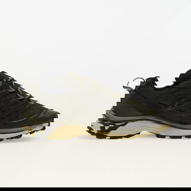 Sneakers och skor Salomon XT-6 Expanse LTR Grön | L47733400, 2