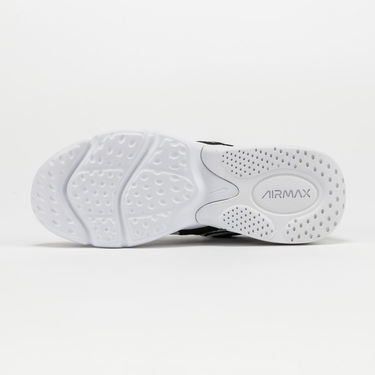 Sneakers och skor Nike WMNS Air Max 2X Vit | CK2947-100, 4