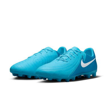 Sneakers och skor Nike PHANTOM GX II ACADEMY FG/MG Blå | FD6723-400, 1