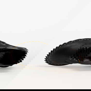 Sneakers och skor Dr. Martens Sneakers 1460 Pascal Black Ambassador EUR 45 Svart | DM31981001, 3