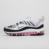 W Air Max 98
