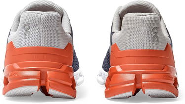 Sneakers och skor On Running Cloudflyer Blå | 21-99567, 4