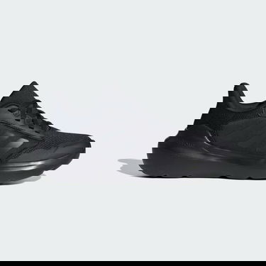 Sneakers och skor adidas Performance Tensaur Run 2.0 Svart | IE3542, 0