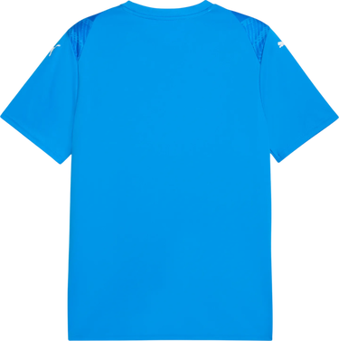 Jersey Puma Puma teamULTIMATE Jersey Blå | 706280-02, 1