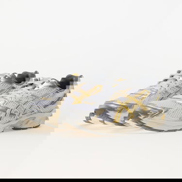 Sneakers och skor Asics Gel-1130 Vit | 1202A164-118, 5