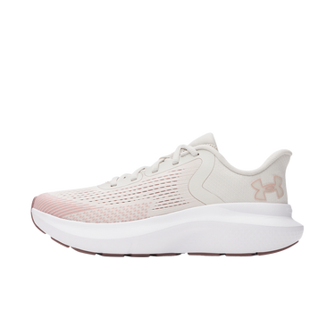 Sneakers och skor Under Armour Charged Rogue 5 Rosa | 3028262-110, 0