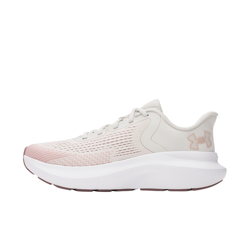 Sneakers och skor Under Armour Charged Rogue 5 Rosa | 3028262-110