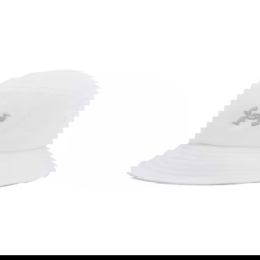 Kepsar och hattar Under Armour hat Svart | 1384048-001, 2