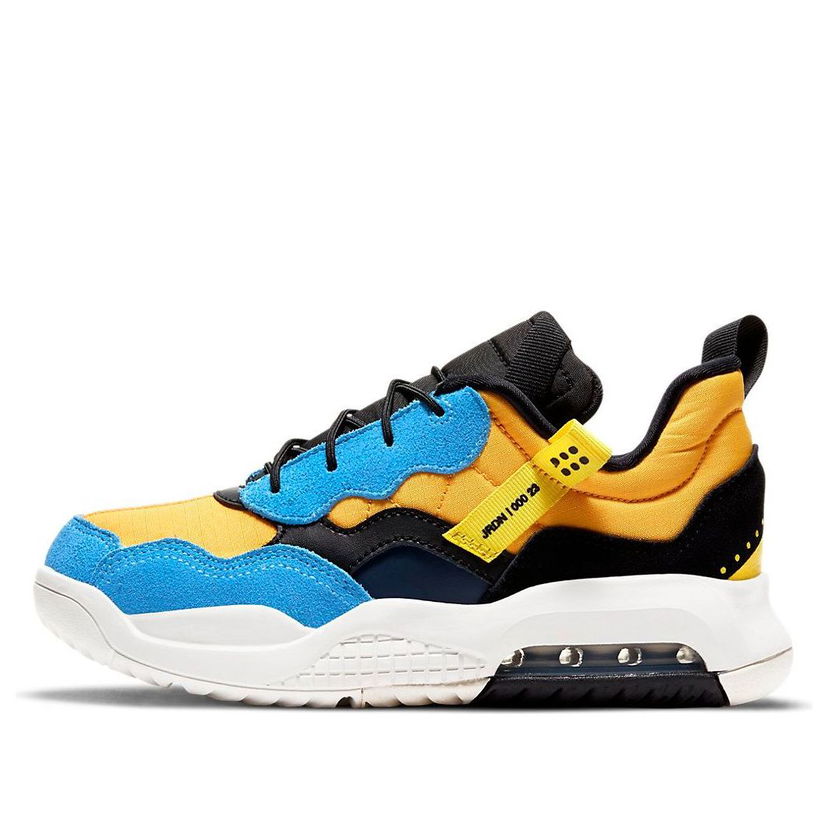 Sneakers och skor Jordan Air Jordan MA2 Flerfärgad | CW6595-700