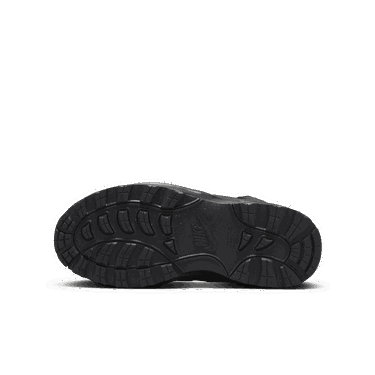 Sneakers och skor Nike Manoa Svart | HF0750-001, 1