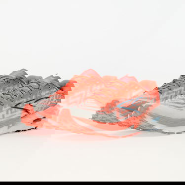 Sneakers och skor Brooks Catamount 4 Orange | 1204301B-197, 5