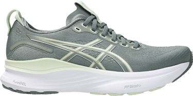 Sneakers och skor Asics GEL-KAYANO 32 Grön | 1012b838-402, 0