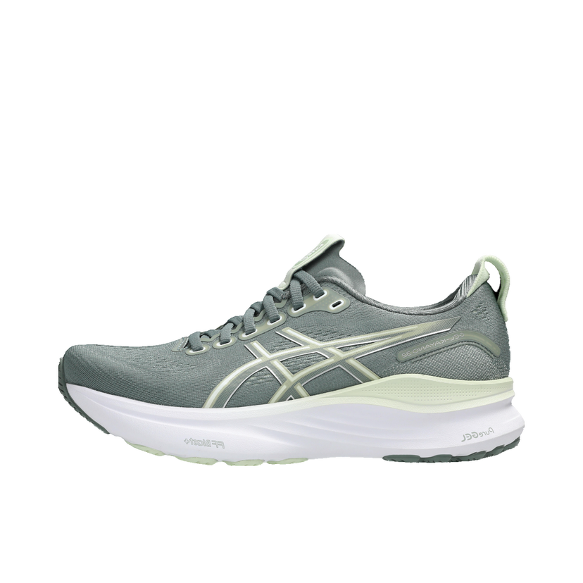Sneakers och skor Asics GEL-KAYANO 32 Grön | 1012b838-402