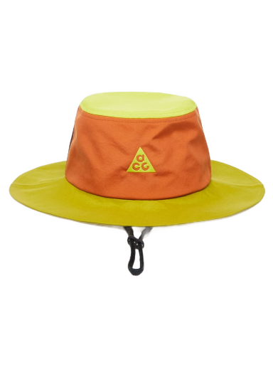 Hatt Nike ACG Bucket Hat Flerfärgad | DC9088-246