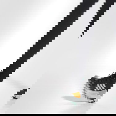 Sneakers och skor adidas Performance Terrex Trailmaker Mid GTX Svart | IF4936, 6