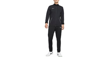 Träningsoverall Nike Dri-FIT Academy Svart | cw6131-010, 1