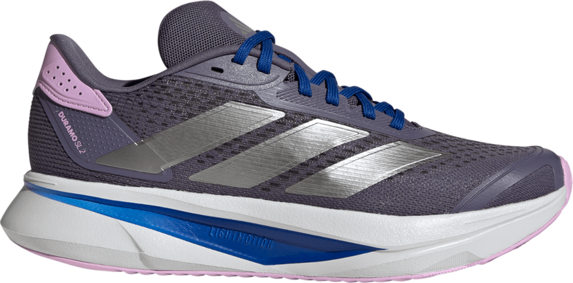 Sneakers och skor adidas Performance Duramo SL 2 Purpur | js4400