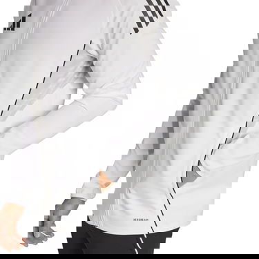 Jacka adidas Originals Adidas TIRO25C Track Jacket Vit | jm3555, 3