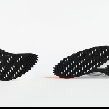 Sneakers och skor adidas Originals Retroset W Rosa | FW4785, 5