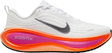 Sneakers och skor Nike ZoomX Vomero Plus Flerfärgad | hv8154-104, 0