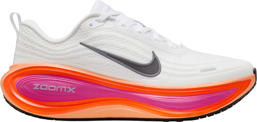 Sneakers och skor Nike ZoomX Vomero Plus Flerfärgad | hv8154-104