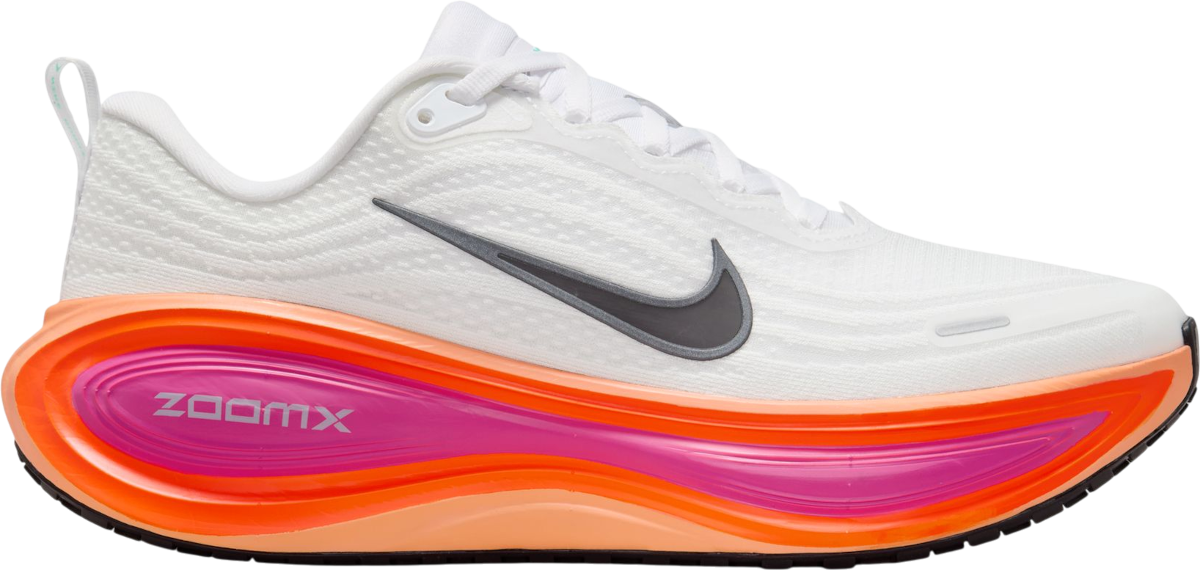 Sneakers och skor Nike ZoomX Vomero Plus Flerfärgad | hv8154-104, 0