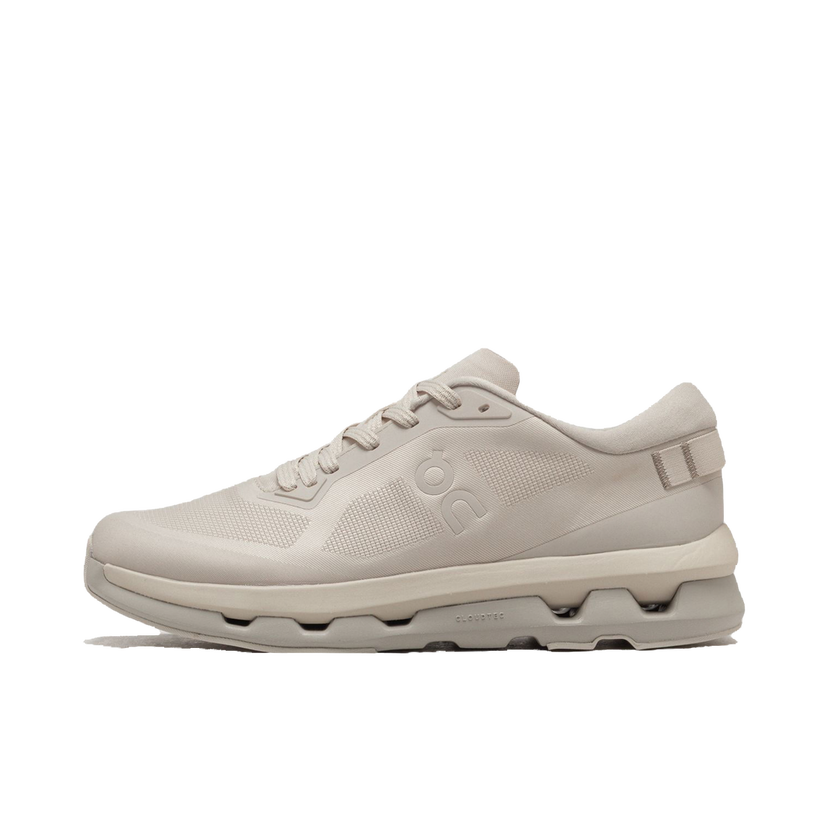 Sneakers och skor On Running Cloudzone Beige | 3WF10074315