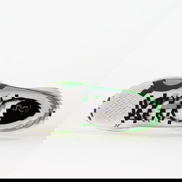 Sneakers och skor On Running Cloudboom Max 43 Grön | 3MF30314325, 3