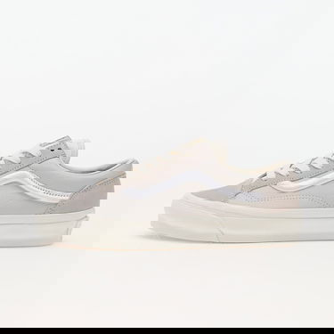 Sneakers och skor Vans Old Skool Reissue 36 LX Beige | VN000CR3CPN1, 0