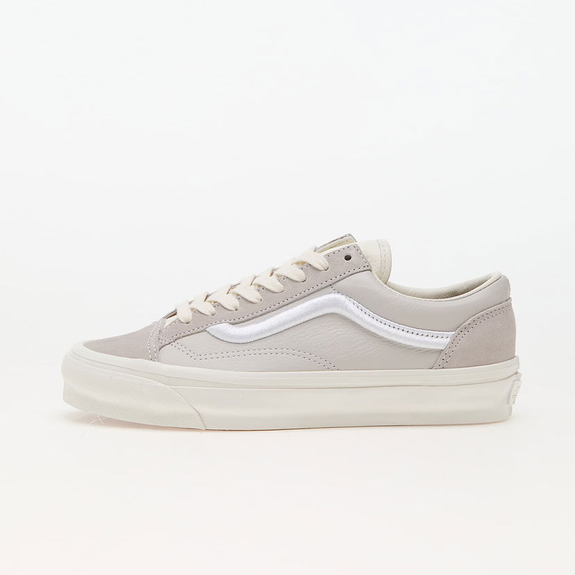 Sneakers och skor Vans Old Skool Reissue 36 LX Beige | VN000CR3CPN1