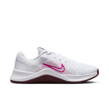 Sneakers och skor Nike MC Trainer 2 Grå | DM0824-105, 2