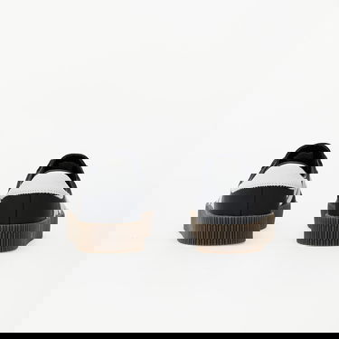 Sneakers och skor adidas Originals Sambarose W Svart | B28156, 3