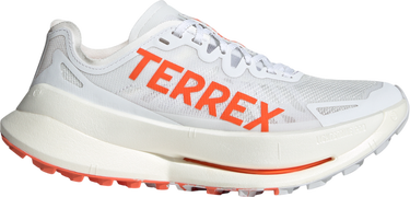 Sneakers och skor adidas Performance Terrex Agravic Speed Ultra Vit | ih3767, 0