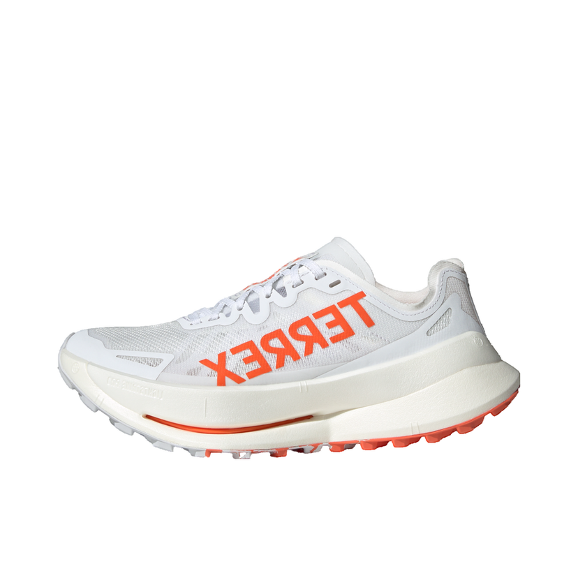 Sneakers och skor adidas Performance Terrex Agravic Speed Ultra Vit | ih3767