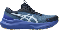 GT-2000 14 LITE-SHOW