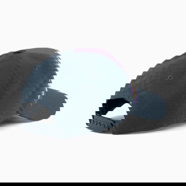 Keps Puma Neymar Jr Football Cap Mörkblå | 024720_01, 2