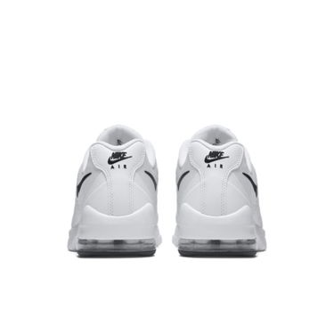 Sneakers och skor Nike Air Max Invigor Vit | 749680-100, 1