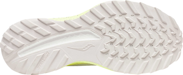Sneakers och skor Saucony Saucony RIDE TR2 Vit | s10951-151, 4