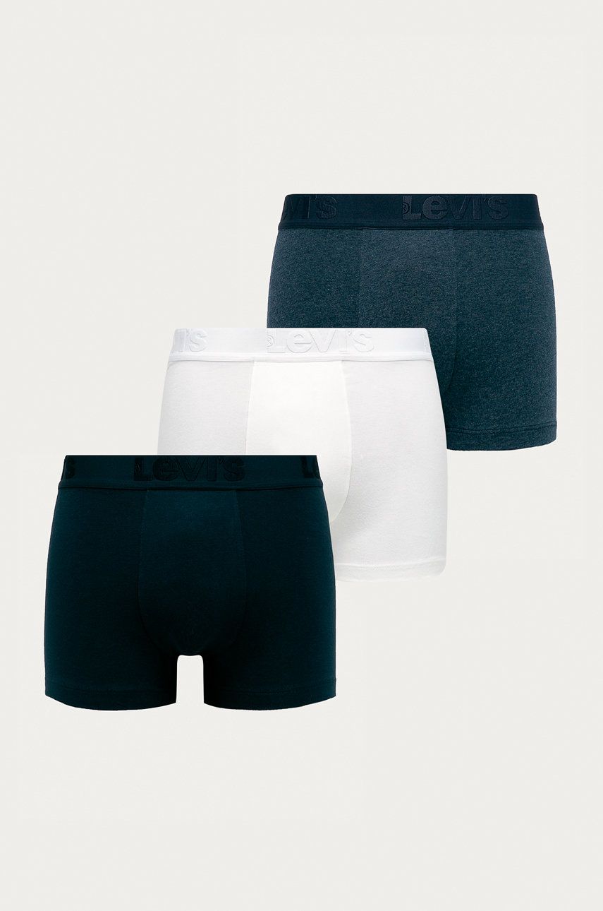 Boxare Levi's Boxers Vit | 37149.0431, 0