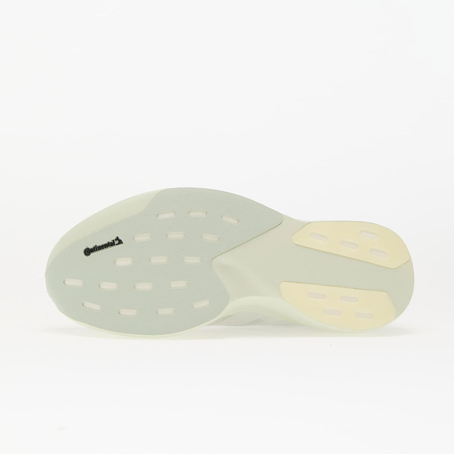 Sneakers och skor adidas Performance Adizero EVO SL Vit | JR5840, 1