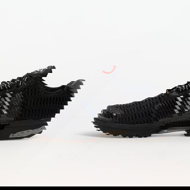 Sneakers och skor adidas Originals CLIMACOOL 1 Svart | IF6850, 0